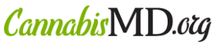 Cannabis MD- Medical Cannabis-Marijuana Community